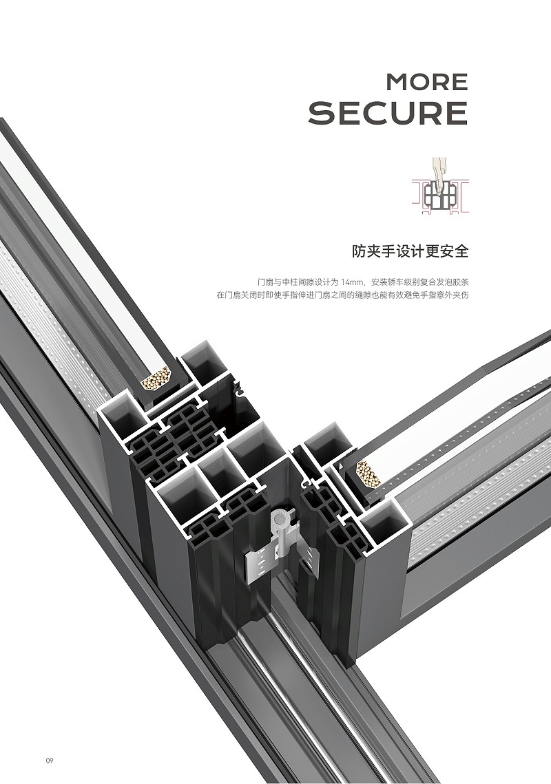 细节-2