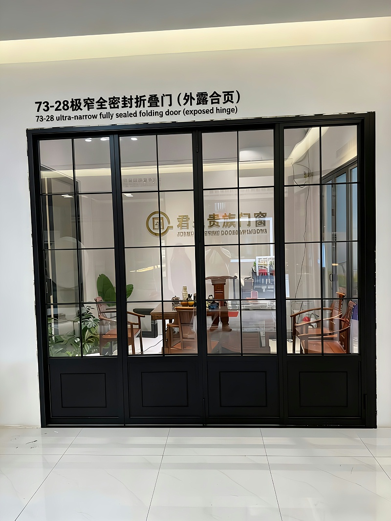 增强版